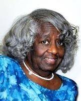 Irene Aikens Obituary (1923