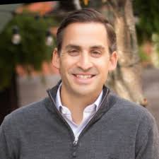 Ten Coves Capital Announces the Promotions of Steven Lula to Partner and…