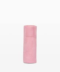 The (Small) Towel | Women's Yoga Mats | lululemon