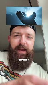 R3alism_official Angels