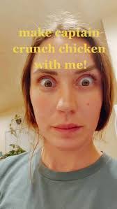 Hailey Drum's Instagram, Twitter & Facebook