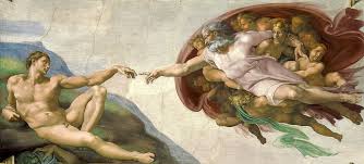 Translation from the apocrypha and pseudepigrapha of the old testament by r. The Creation Of Adam Wikipedia