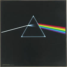 Image result for cantautori italiani coperitne dischi