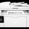 Could not find my printer. 1