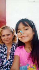 Vídeos de Nora Galvez (@noramarilugalvezlemus) con «Creepy Scary Sound