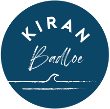Visit insider's homepage for more stories. Kiran Badloe Rs X Windsurfer