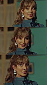 wallpaper cool girl pictures the most beautiful girl girl pictures