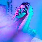 ben hopper natural beauty armpit photos women body hair armpit hair women beauty women