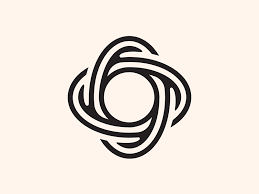 Pin Em Symbols