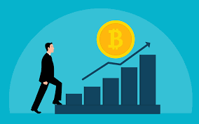 We take a look why. Know Why Crypto Market Only Crash During Weekends