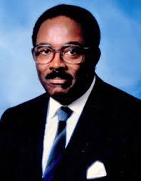 Wilbert Washington, M.d. Obituary