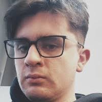 60+ "Vicente Arriagada" profiles