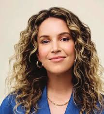 Radio Pulls Together In The Wake Of Hurricane Helene.