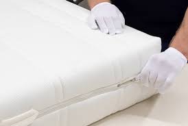 Boxspringbetten, betten, matratzen und accessoires finden sie hier unter einem dach. Werkmeister Matratzen Online Kaufen Und Probeschlafen Alles Zum Schlafen