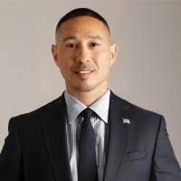 Nicole Ifill's Instagram, Twitter & Facebook