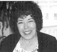 Shirley L Lewton Sneesby (1946-2006)