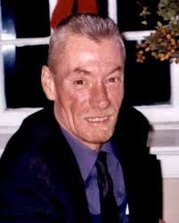 Robert Arthur Morgan Obituary September 15, 2024