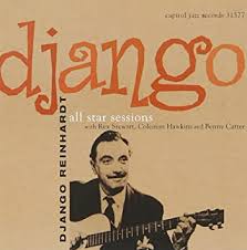 You can play the newest games , unblocked games right here. All Star Sessions Reinhardt Django Amazon De Musik