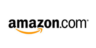 Stock screener for investors and traders, financial visualizations. Amazon Amzn Stock Price News The Motley Fool