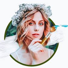 Rag Doll Pdf Doll Underwear Clothing for Doll Doll Making Pdf Doll Pattern 