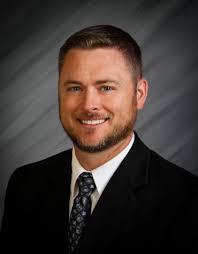 Benton Medical Office