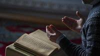 Berikut adalah beberapa doa yang diajarkan oleh rasulullah saw. Doa Terbebas Dari Utang Yang Diajarkan Rasulullah Saw