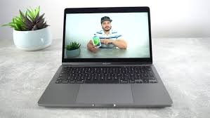 Nix neues beim design des macbook pro 13 mit m1. Apple Macbook Pro 2021 Vorstellung Im Sommer Erwartet Das Ist Neu Winfuture De