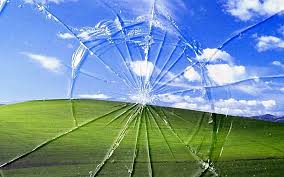 Wallpapers that make your screen look cracked. Broken Screen 1080p 2k 4k 5k Hd Wallpapers Free Download Wallpaper Flare