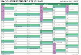 Post a comment for ferienbaden württemberg 2021 : Ferien Baden Wurttemberg 2021 Ferienkalender Ubersicht