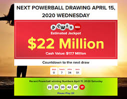 No winner announced in friday night's mega millions drawing, while saturday's powerball jackpot is. Powerball Projects Photos Videos Logos Illustrations And Branding On Behance