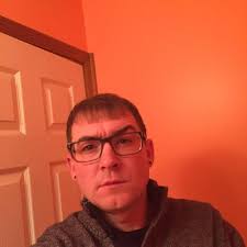 Charlie Alex Nagy: Adulterer, Drug Addict, Womanizer, Thief & The John of  All John's (North Ridgeville, OH)