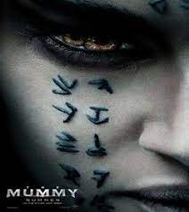 Watch The Mummy 2017 Full Movi E Online Free Hd Putlockers Mummy Movie The Mummy Full Movie The Mummy 2017 Movie
