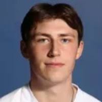 80+ "Bouchard" profiles