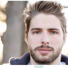 Nick Lord (@nick_c_lord)