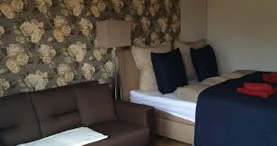 Pension haus bikowsee.urlaub unter netten leuten direkt am see. Unsere Zimmer Haus Bikowsee