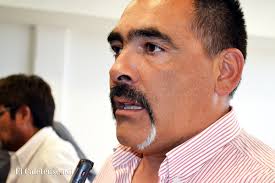 Ruben Collier's Instagram, Twitter & Facebook