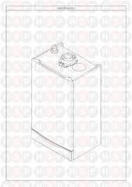 Vous étudiez en france pour un ou deux ans ? Diagram Logic Combi 30 Diagram Full Version Hd Quality 30 Diagram Networkwiringfountain Shoppingabbigliamentoefashion It
