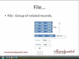 2) list out components of a computer system Cs Interview Question Answers With Pdf And Technical Questions