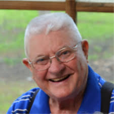 Marion Thomas Brewer Obituary October 31, 2017