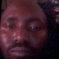 80+ "Sammy Mutinda" profiles