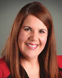 9172-4973 About CUBE book.indd