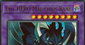 Because of the game's critical success, an enhanced port of the game was announced for the playstation vita entitled malicious rebirth. Evil Hero Malicious Bane Archives Pojo Com
