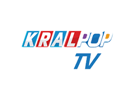 Kral Pop Tv Tv Kral Marti Ni