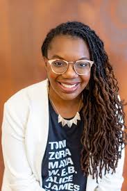 THE COLLECTIVE SUM — Minnesota Black Collective Foundation