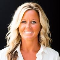 6 "Tammy Kapp" profiles