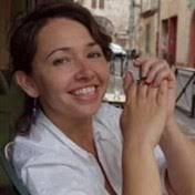 Quesenberry Family Obituaries