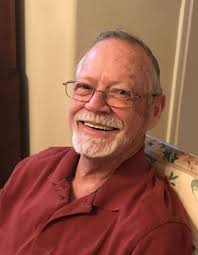 George "Dusty" Rhoades Obituary February 10, 2023