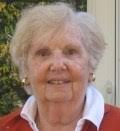 Barbara Conlin Obituary (2014)