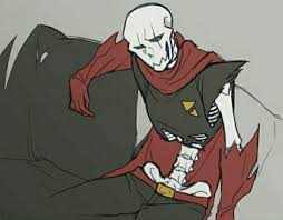 Check spelling or type a new query. Underfell Papyrus Undertale Comic Undertale Drawings Undertale Funny