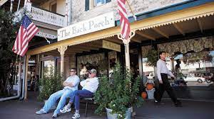 Maybe you would like to learn more about one of these? Texas Small Towns Near San Antonio San Antonio Travel Channel San Antonio Vacation Ideas And Guides Travelchannel Com Travel Channel